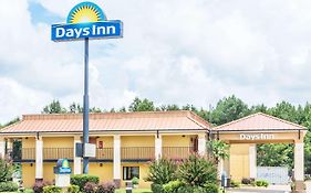 Days Inn Rayville La